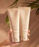 ENSO 01 Shampoo and Conditioner for Fine Hair