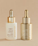 GRO+ Advanced AGELESS Daily Duo