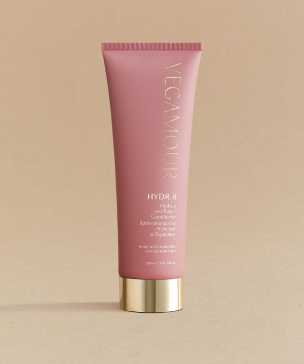 HYDR-8 Hydrate and Repair Conditioner