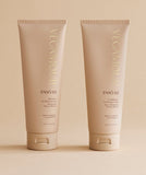 ENSO 02 Shampoo and Conditioner for Medium Hair