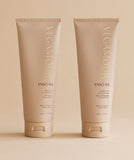 ENSO 03 Shampoo and Conditioner for Thick Hair